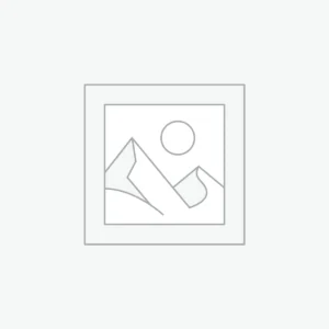 Asesoría para familias